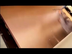 Corrosion Resistant Monel T1 T2 C11000 C10200 99.9% Red Pure 4x8 Copper Alloy Sheet For Construction