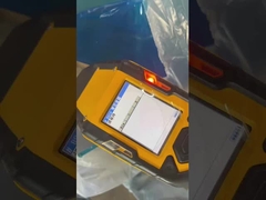 ASTM 6061 H32 Alloy Aluminum Sheet Mirror Finish Painted 4 X 8 Ft PVC Film Laser Cutting