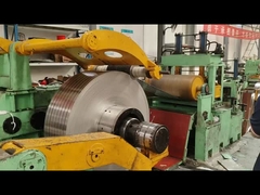 Mill Customized 2mm 4mm 6mm 316L 316 Stainless Steel Strip For Construction