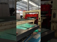 ASTM 6005 Alloy Aluminum Sheet Plate Color Coated For Structural Material